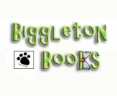 Biggleton Books